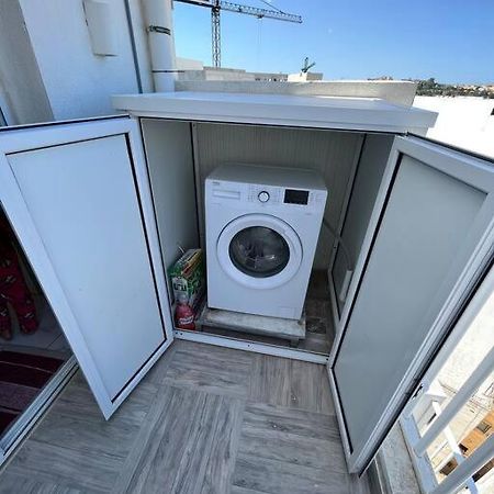 2 Bedroom Apartment In Msida, Malta מראה חיצוני תמונה