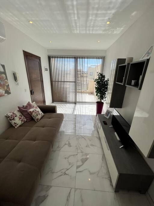 2 Bedroom Apartment In Msida, Malta מראה חיצוני תמונה