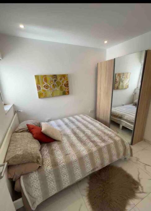 2 Bedroom Apartment In Msida, Malta מראה חיצוני תמונה