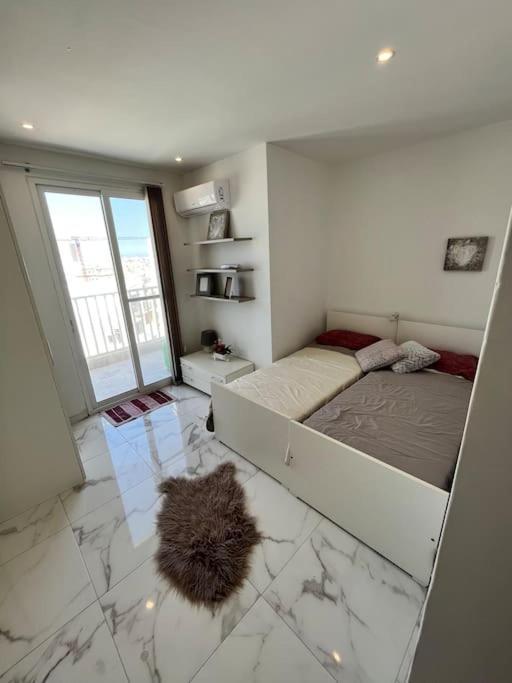 2 Bedroom Apartment In Msida, Malta מראה חיצוני תמונה