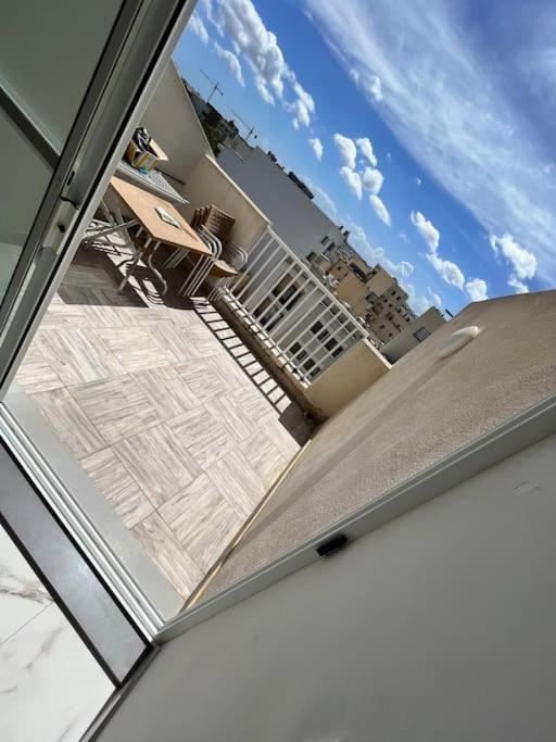 2 Bedroom Apartment In Msida, Malta מראה חיצוני תמונה