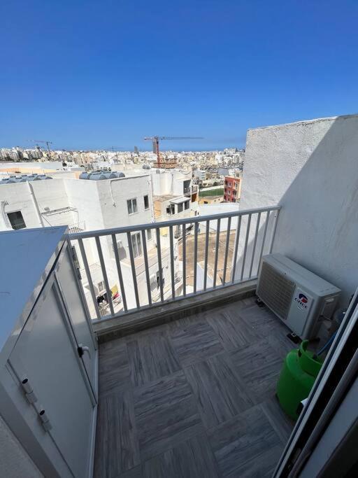2 Bedroom Apartment In Msida, Malta מראה חיצוני תמונה
